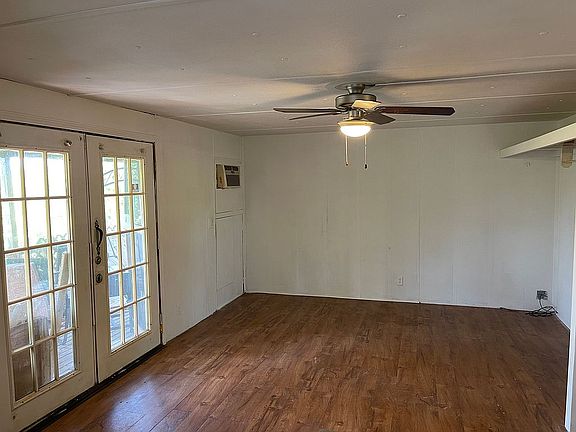 5th image of 480 Frosty Ln #5