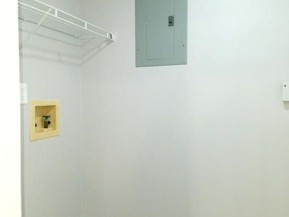 4th image of 422 Pine Glen Ln APT B-1