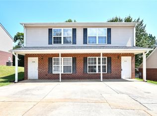 225 Springfield Cir, Easley, SC 29642