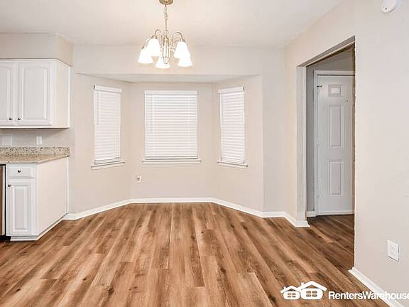 4th image of 5657 Jamaica Cir