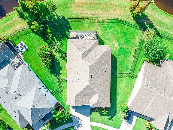 5th image of 6524 Mayport Dr