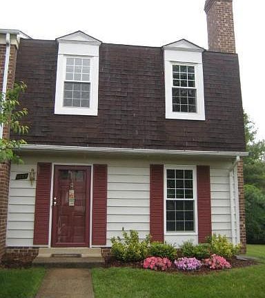 5th image of 6602 China Grove Ct