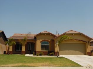 2314 Cobern St, Bakersfield, CA