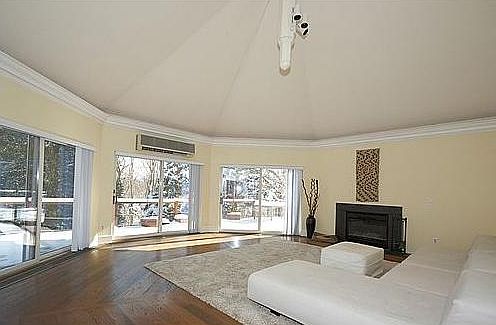 5th image of 27 Wrights Ln