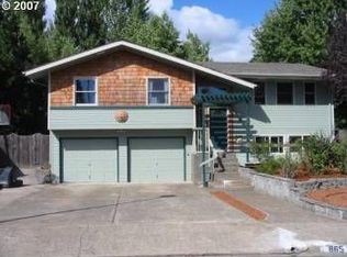 865 SW Eckman Ct, McMinnville, OR 97128