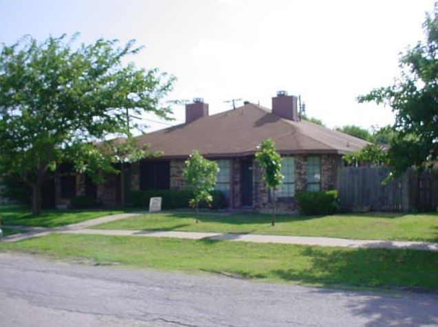 1st image of 2701 Stanford St #A