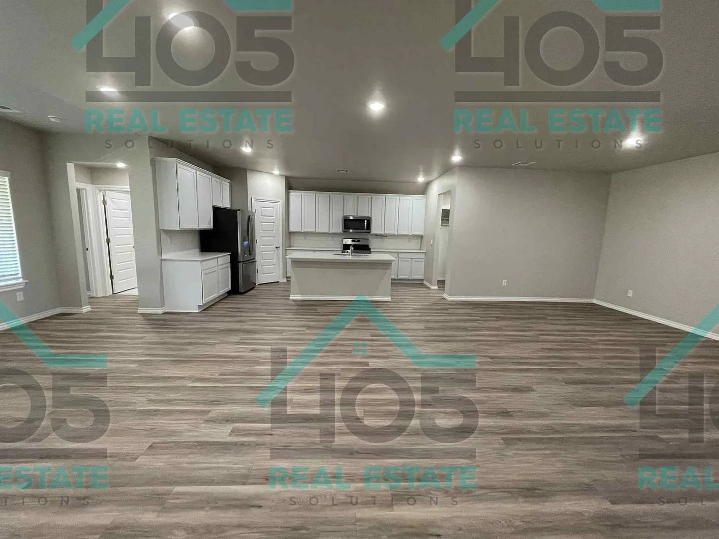 5 Bedroom Dream Home — Photo 4