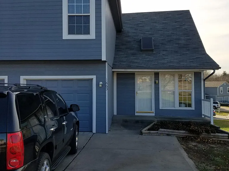 1863 Kingbird Ct — Photo 5