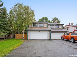 3511 Nebula Cir, Anchorage, AK 99517