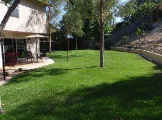 895 Warren Ct, Moorpark, CA 93021