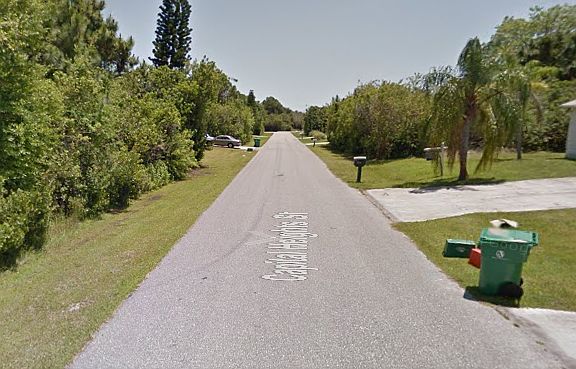 5th image of 7450 Capital Heights St