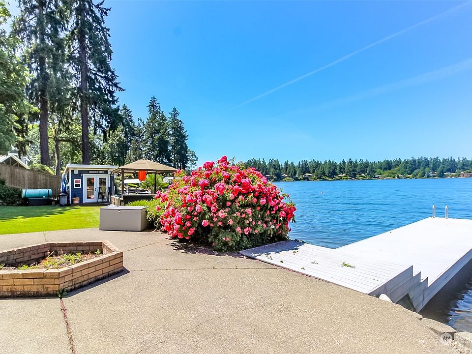 1st image of 10036 Dekoven Drive SW