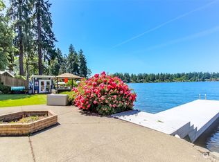 10036 Dekoven Dr SW, Tacoma, WA