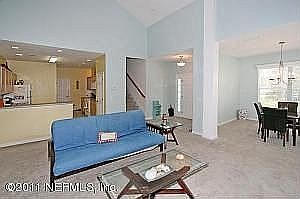 5th image of 2040 Paradise Oaks Ct