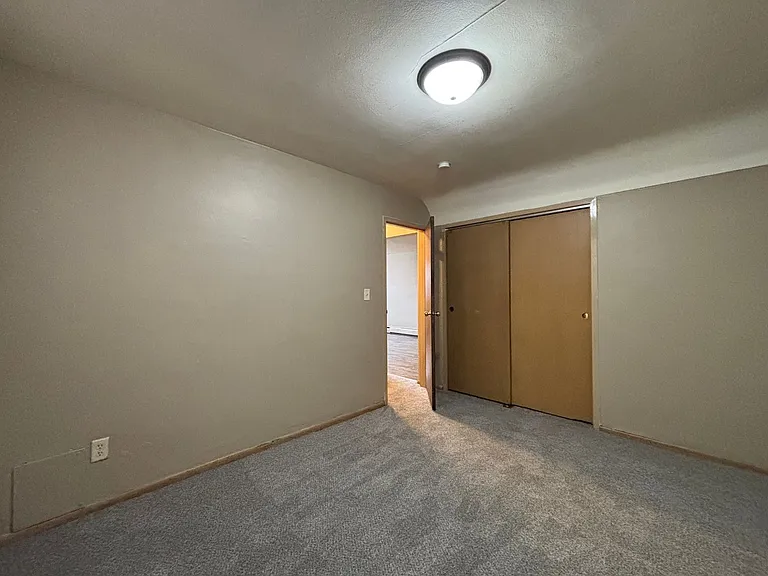 701 East 3rd St — Photo 36