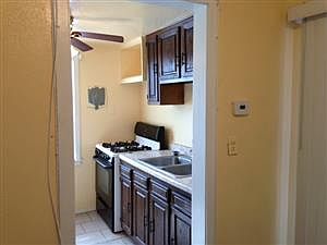 3rd image of 9358 S King Dr