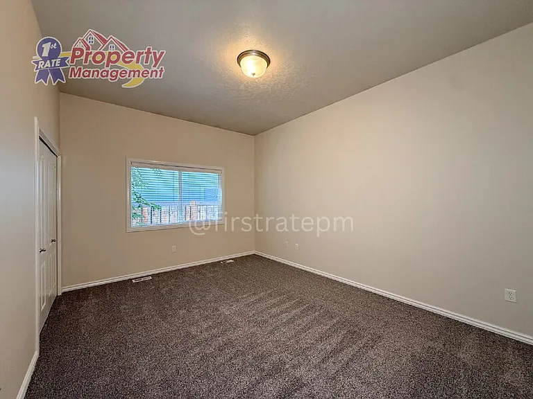 1879 W Ham Rapids St — Photo 21
