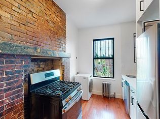 834 Monroe St APT 8, Brooklyn, NY 11221