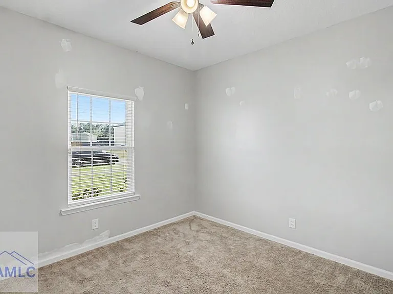 88 Whippoorwill Way NE — Photo 14