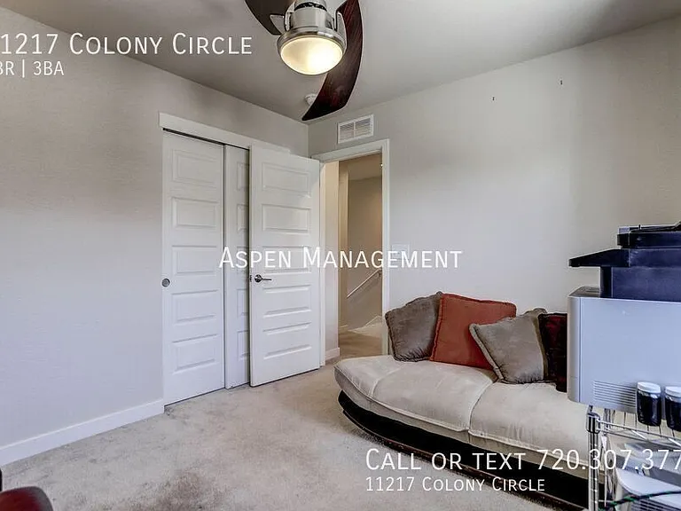 11217 Colony Cir — Photo 3