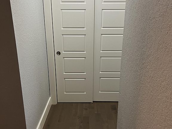2nd image of 260-280 W 17th St #11103979