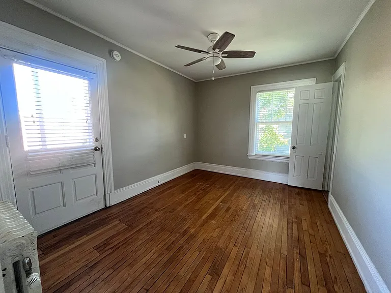 01755 - Lafayette 43 — Photo 20