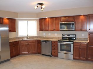 448 Old Mountain Rd #2, Port Jervis, NY 12771