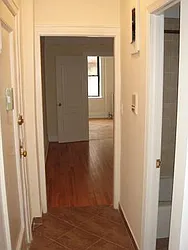 Rented by Metroline Realty