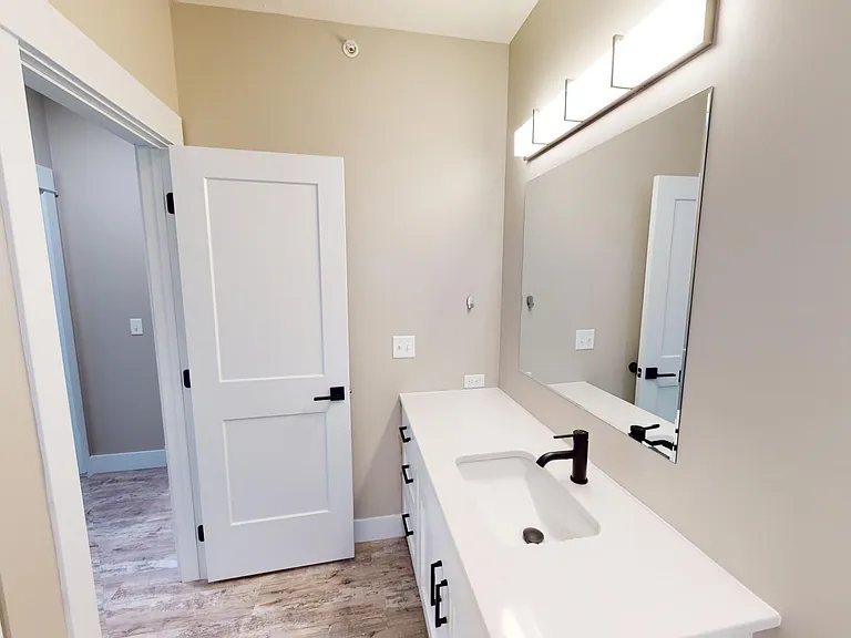 3461 Brecken St — Photo 17