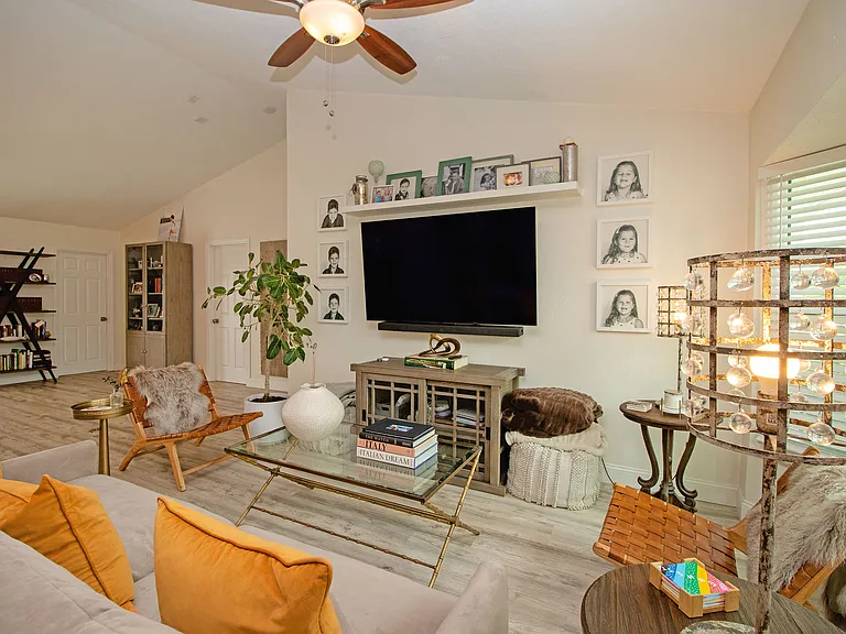 9540 Sun Isle Dr NE — Photo 19