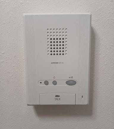 Unit Photo