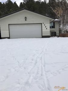 3566 Chapel Ln, Rapid City, SD, 57702