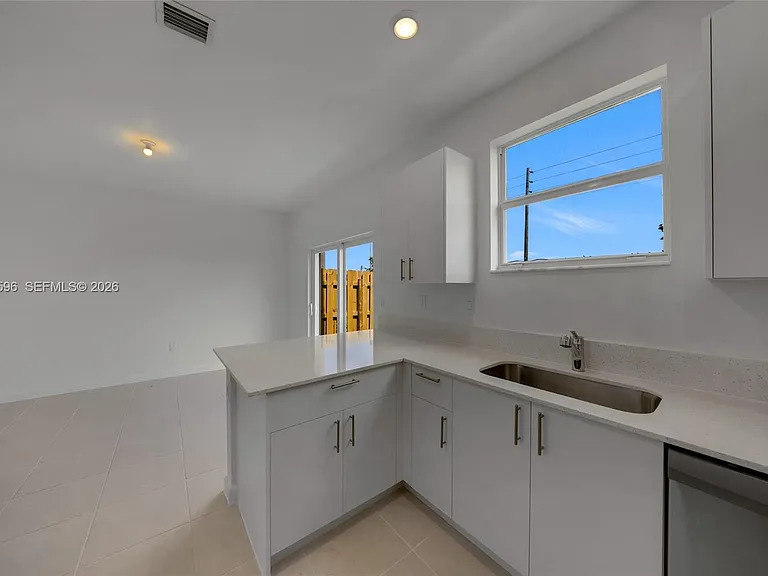 2567 SE 25th Dr #2567 — Photo 17