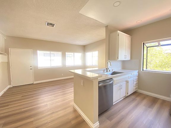 2nd image of 98 Maegan Pl APT 8