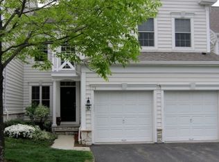 178 Hickory Hill Blvd, Totowa, NJ 07512