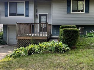 2133 Fair St, Ann Arbor, MI 48103