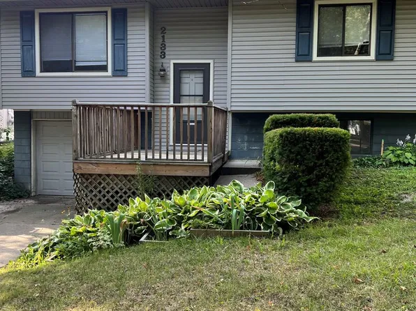 2133 Fair St, Ann Arbor, MI 48103
