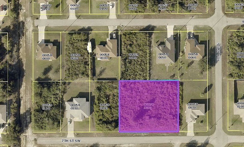 2nd image of 2902 7th St SW