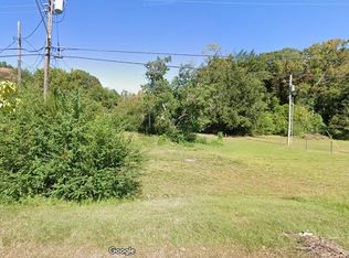 1432 E North St, Magnolia, AR 71753