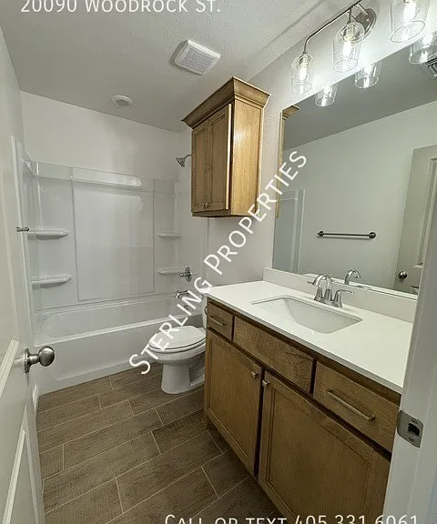 20090 Woodrock St — Photo 4