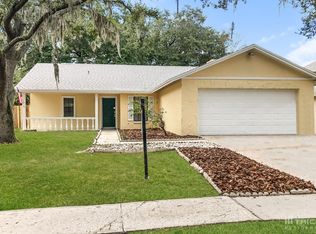 16112 Ravendale Dr, Tampa, FL 33618