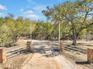 5947 Old Camp Bullis Rd, San Antonio, TX 78257