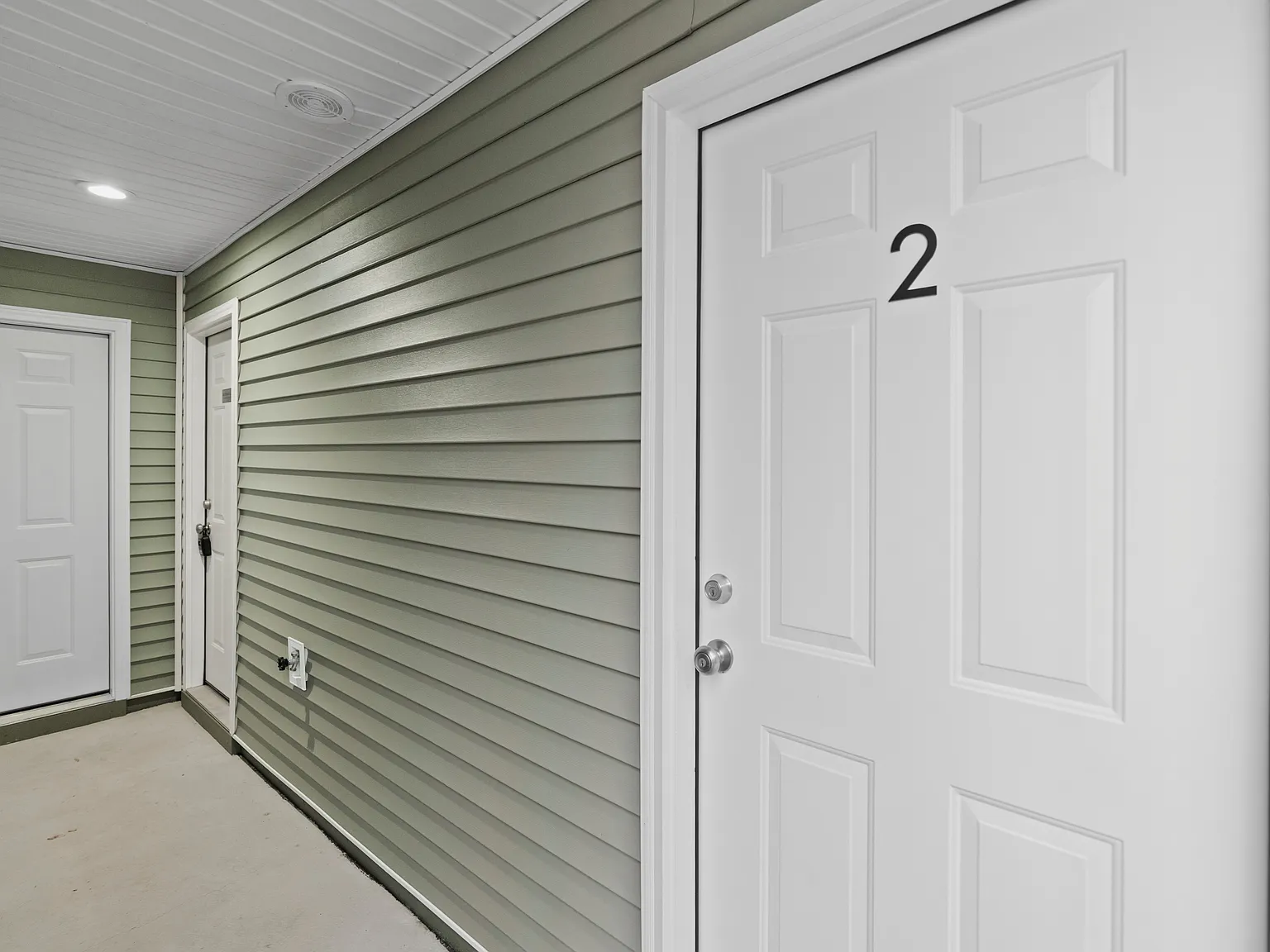 1 bed, 470 sqft, $800 — Photo 3