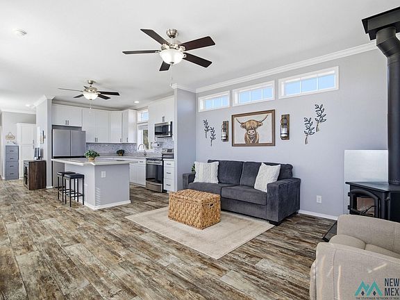 4th image of 138 Deer Cir