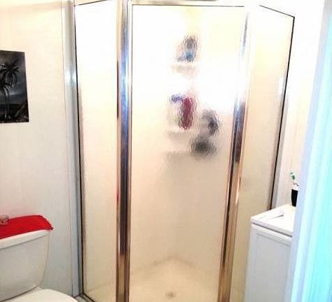 3rd image of 1727 W Berks St APT B