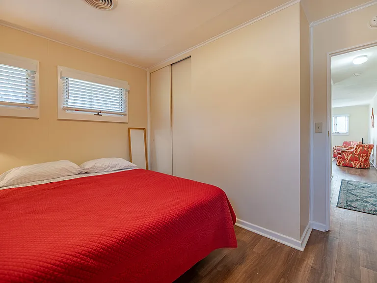 3611 Johnston Way — Photo 9