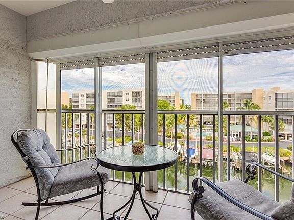 3rd image of 4521 Bay Beach Ln APT 322