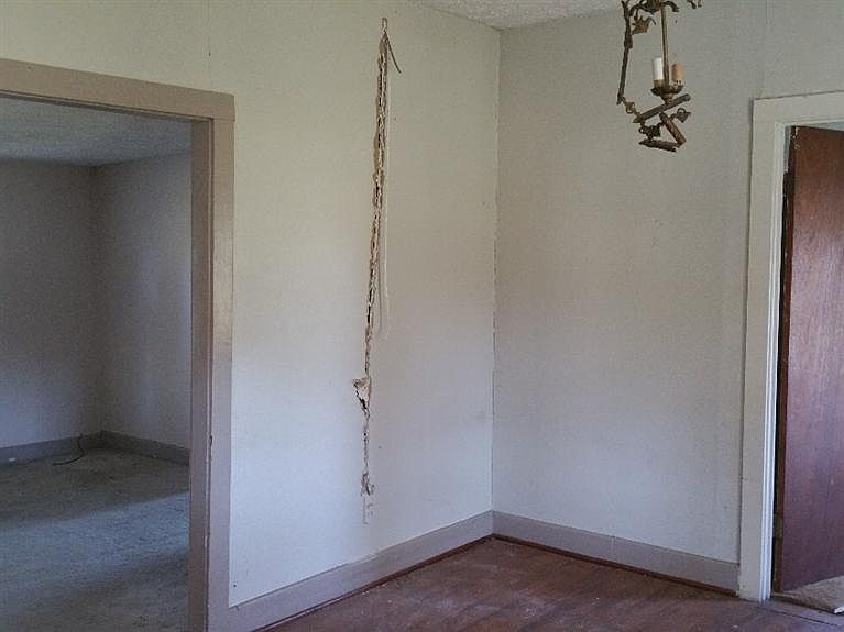 302 Stacy Lane Rd, Irvine, KY 40336 Zillow