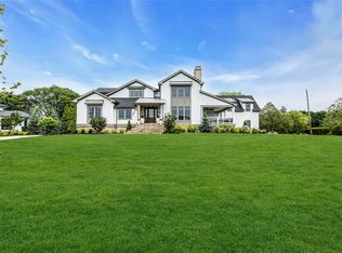 52 Concourse E, Brightwaters, NY 11718