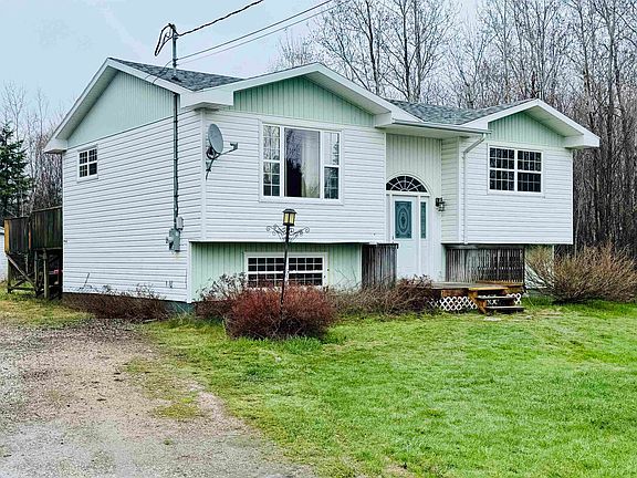 4th image of 446 Alder Point Rd